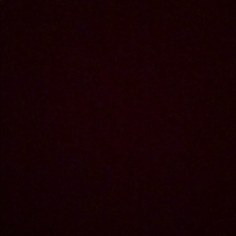 Meet your Posher, Danjeh